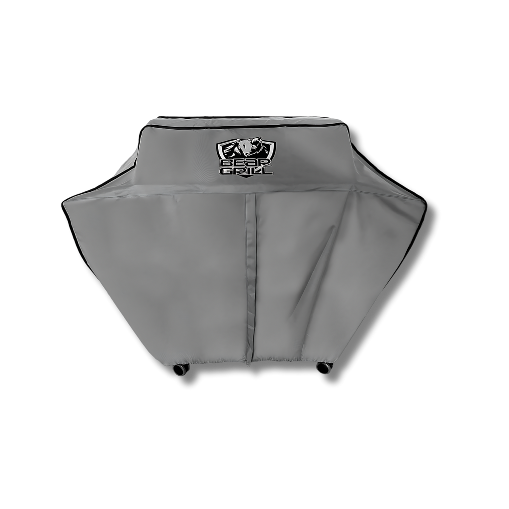 Bear Grill 42-Inch Grill Cart Cover