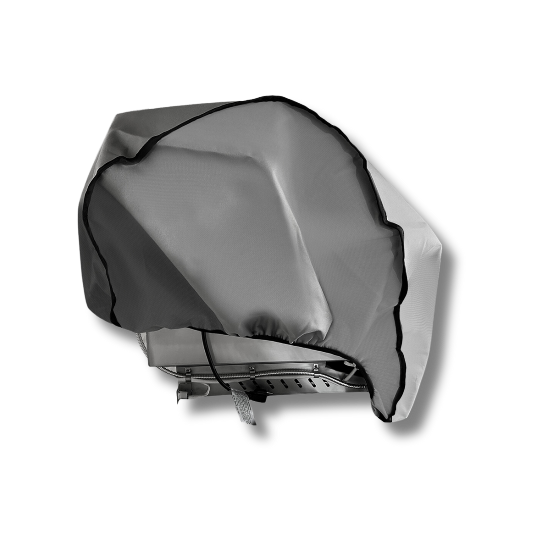 Bear Grill 42-inch Build-In Grill Cover