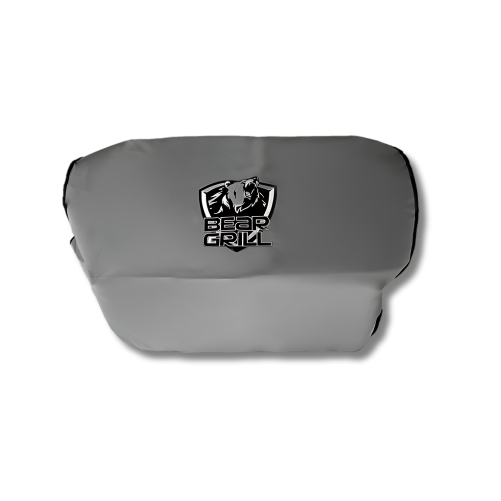 Bear Grill 42-inch Build-In Grill Cover