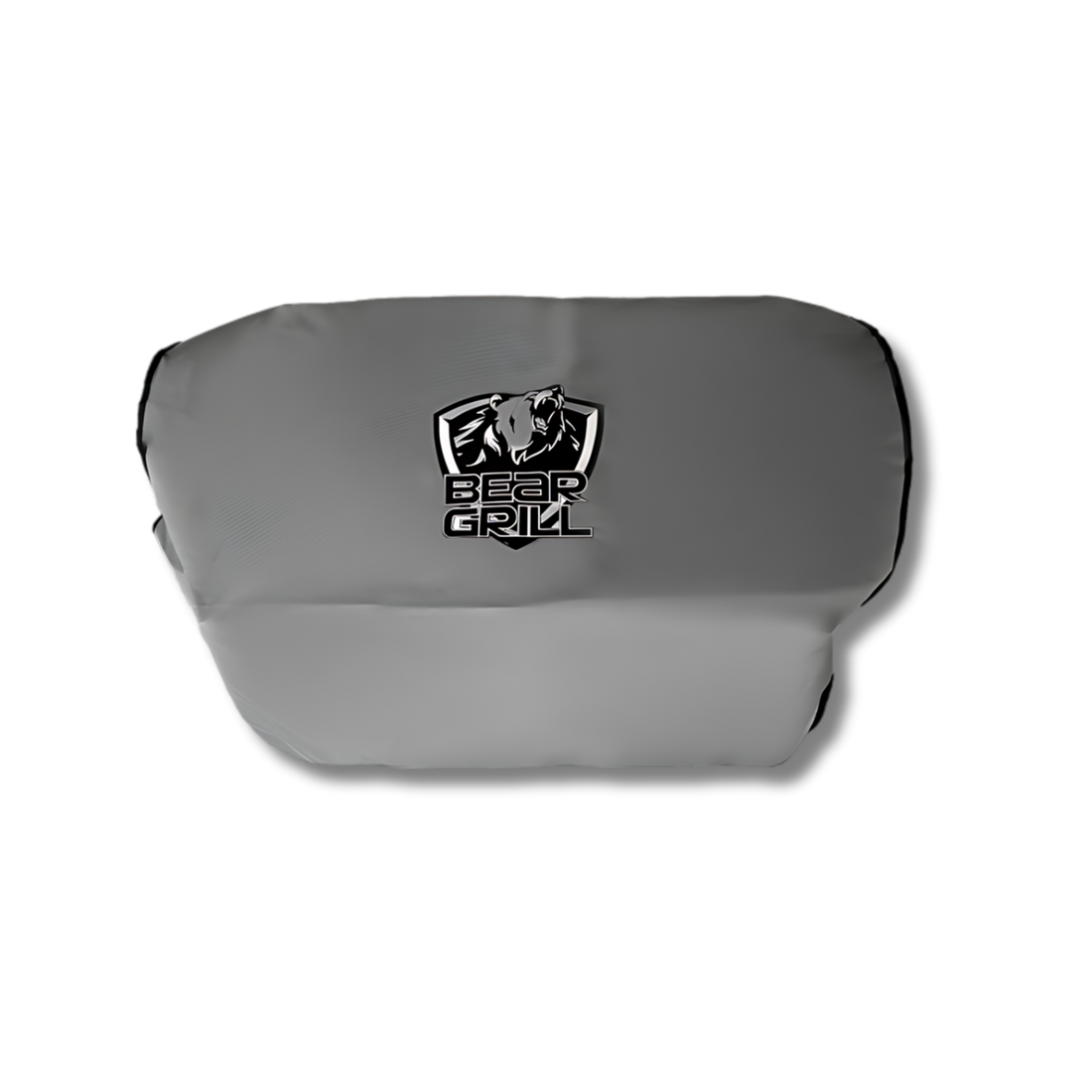 Bear Grill 42-inch Build-In Grill Cover