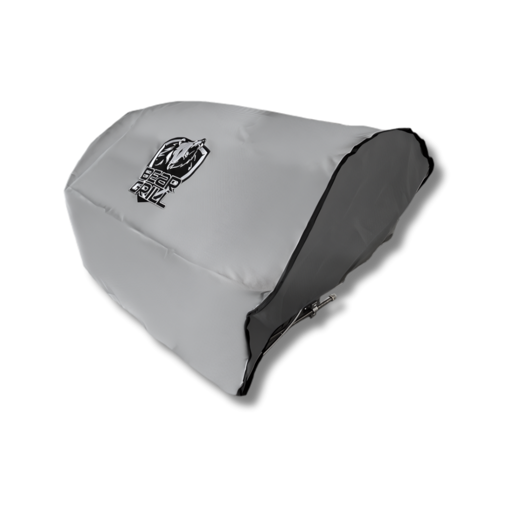 Bear Grill 42-inch Build-In Grill Cover
