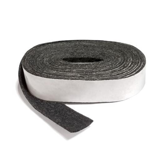 Primo Replacement Gasket for Oval Junior & Large Round Kamado