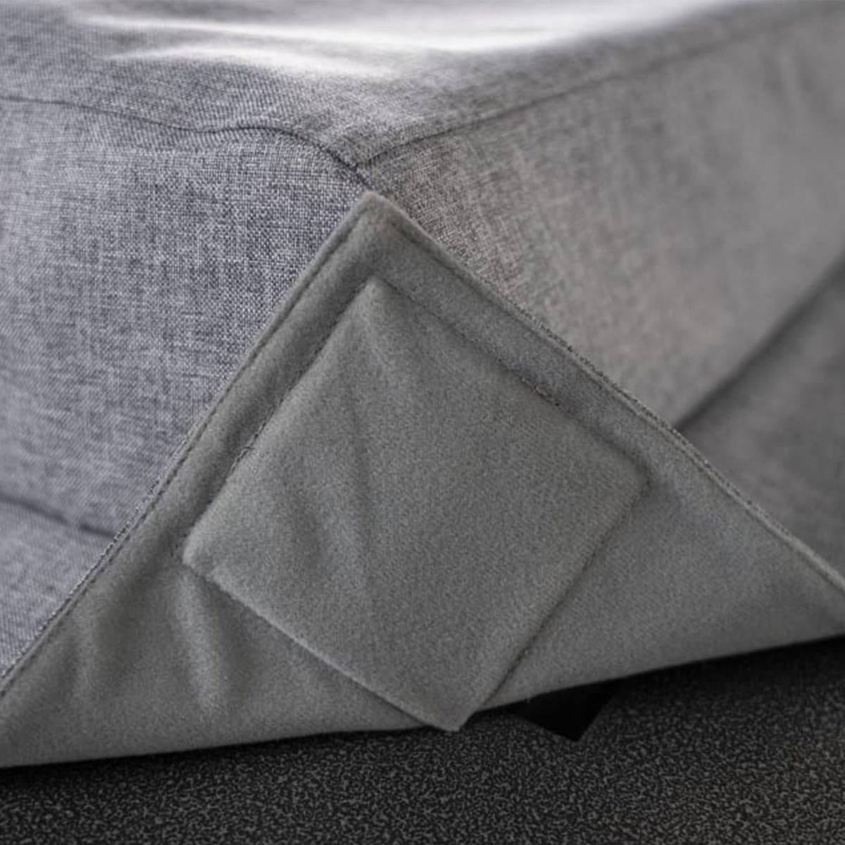 Blackstone Cover for 36 Inch Built-in Griddle