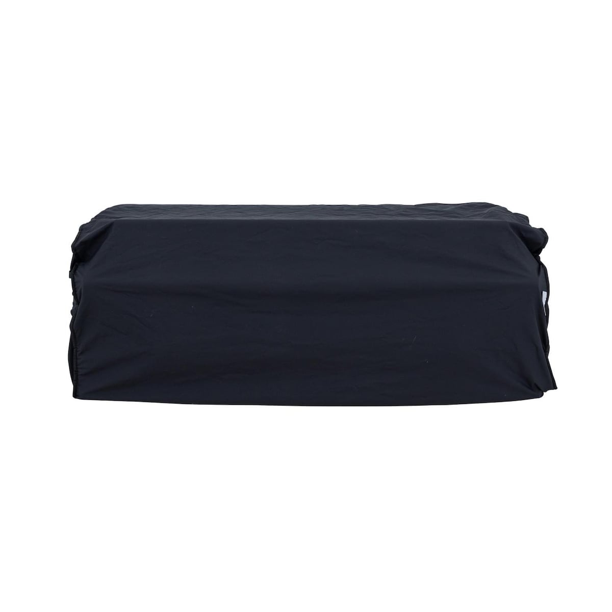 Blaze Grill Cover for LTE PRO 40-Inch Built-in Griddles