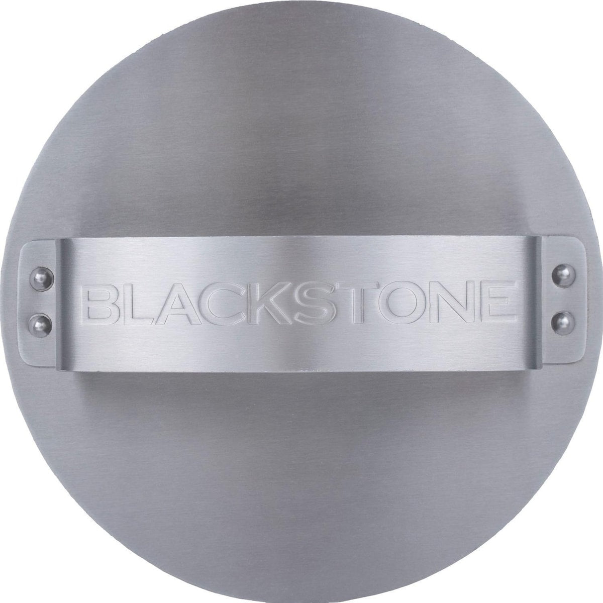 Blackstone Select 28 Inch Griddle W/ Cabinet, Hamburger & Cleaning Kit (6009 + Accessories)