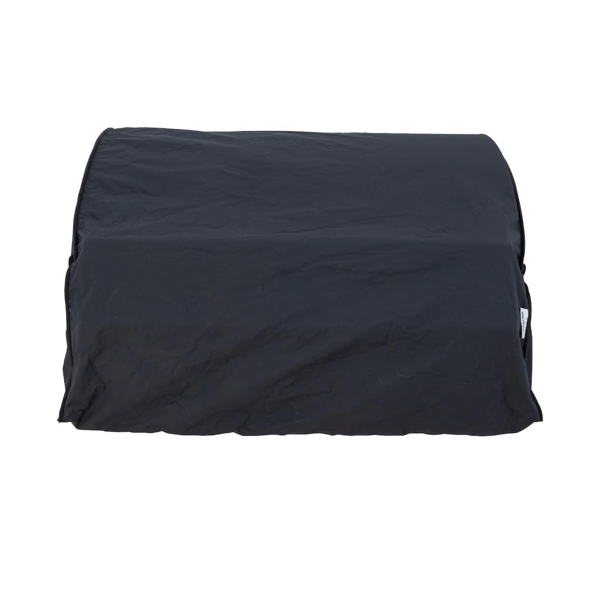 Blaze Grill Cover for LTE PRO 32-Inch for Built-in Gas Grills