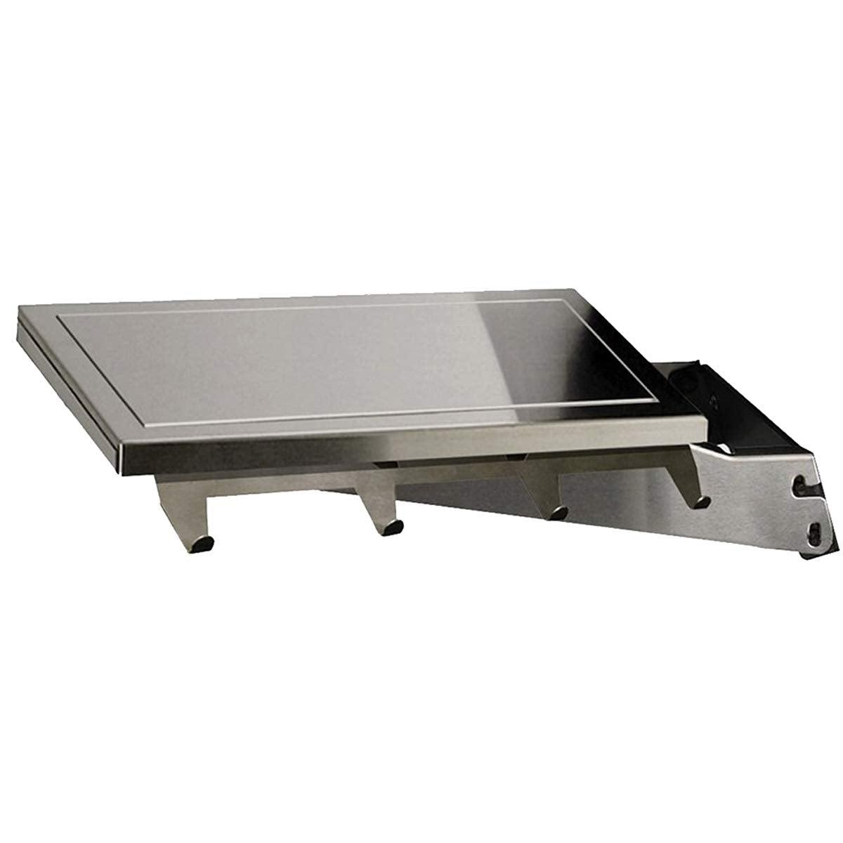 Broilmaster Grill Shelf Stainless Steel Drop Down Shelf DPA153
