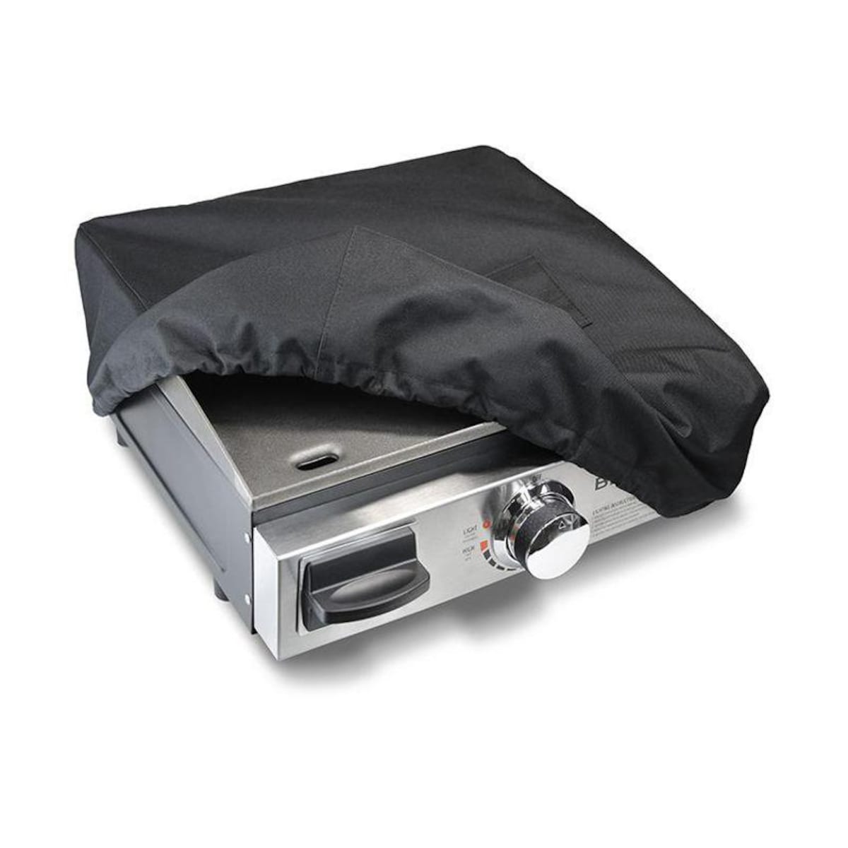 Blackstone Cover & Carry Bag Set For 22-Inch Tabletop Griddles - 1722