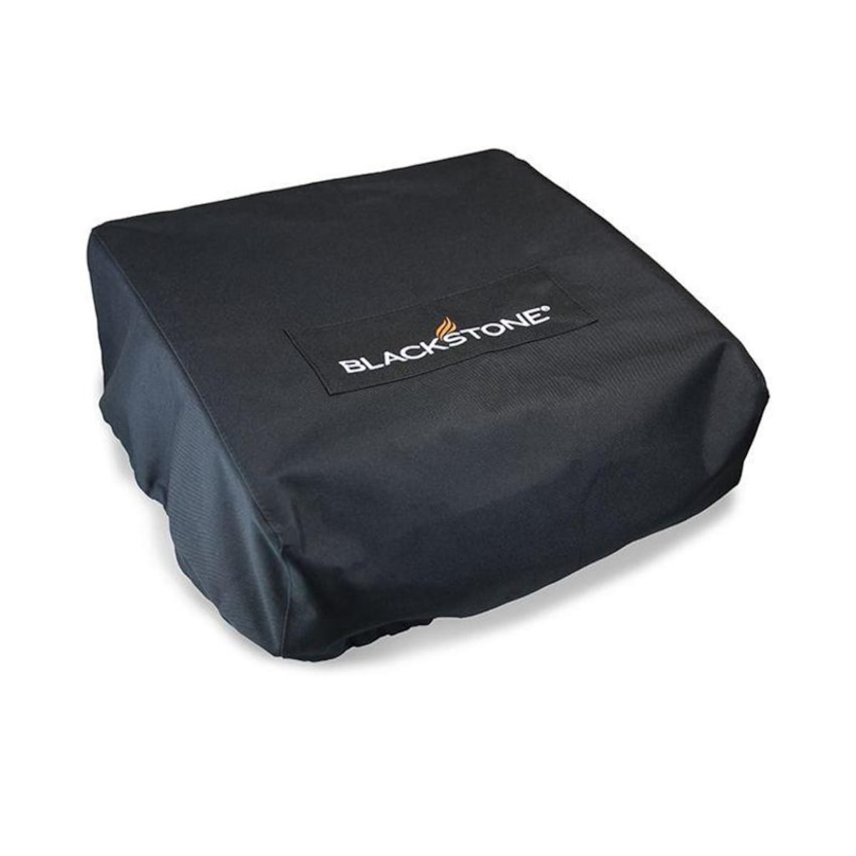 Blackstone Cover & Carry Bag Set For 17-Inch Tabletop Griddles - 1720