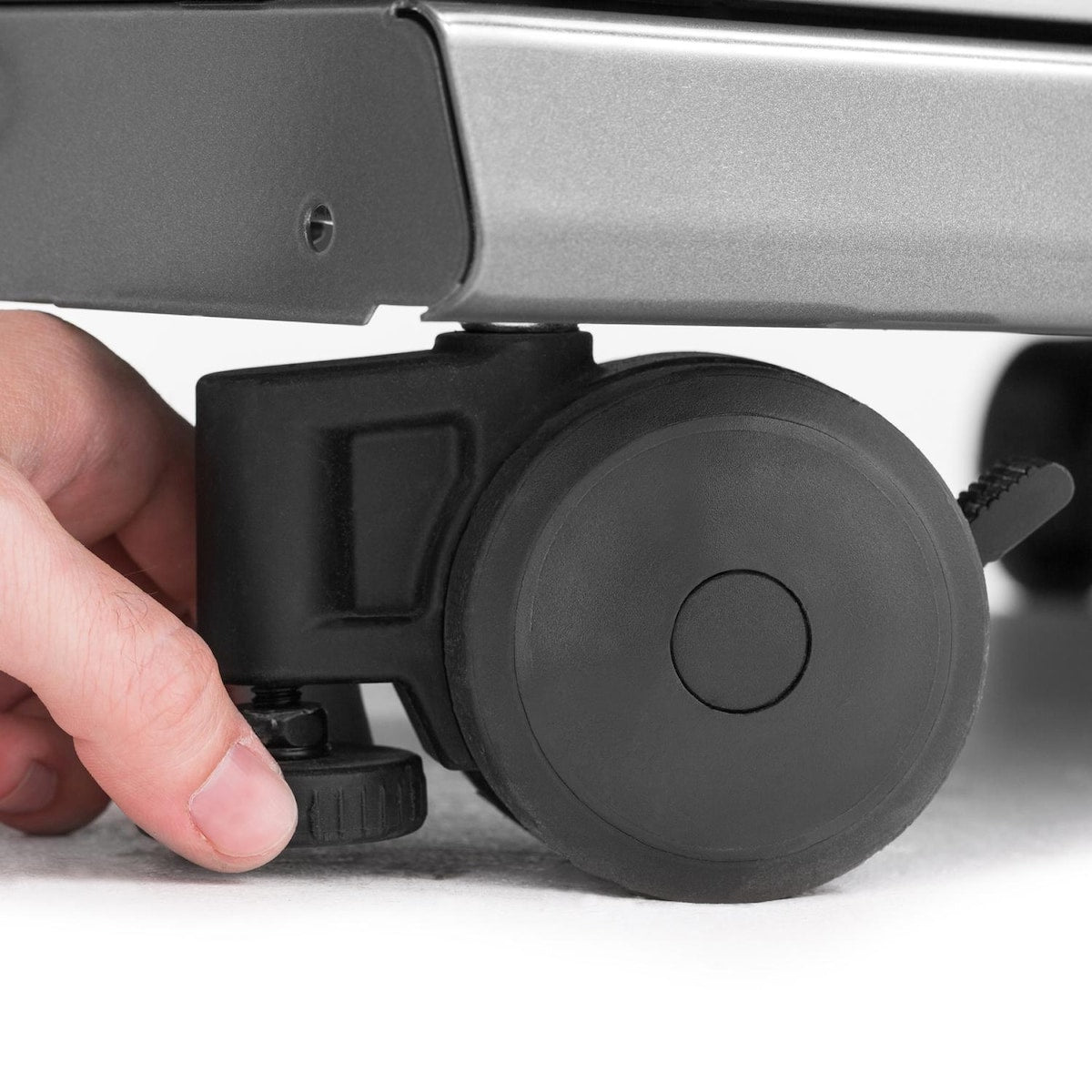 Broil King Regal S420 Pro 4-Burner Gas Grill