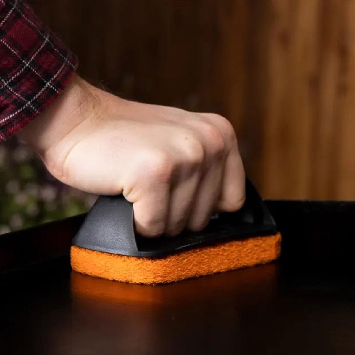 Blackstone 8-Piece Griddle Cleaning Kit (5463)