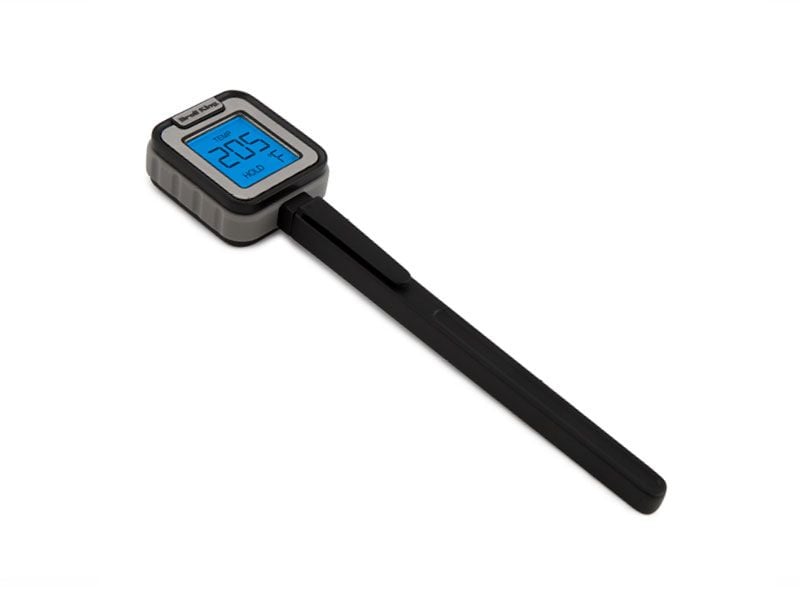 Broil King Digital Instant Read Thermometer