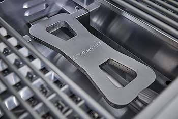 Broilmaster G-Series 42-inch Elite Edition Built-In Grill (BSG424)