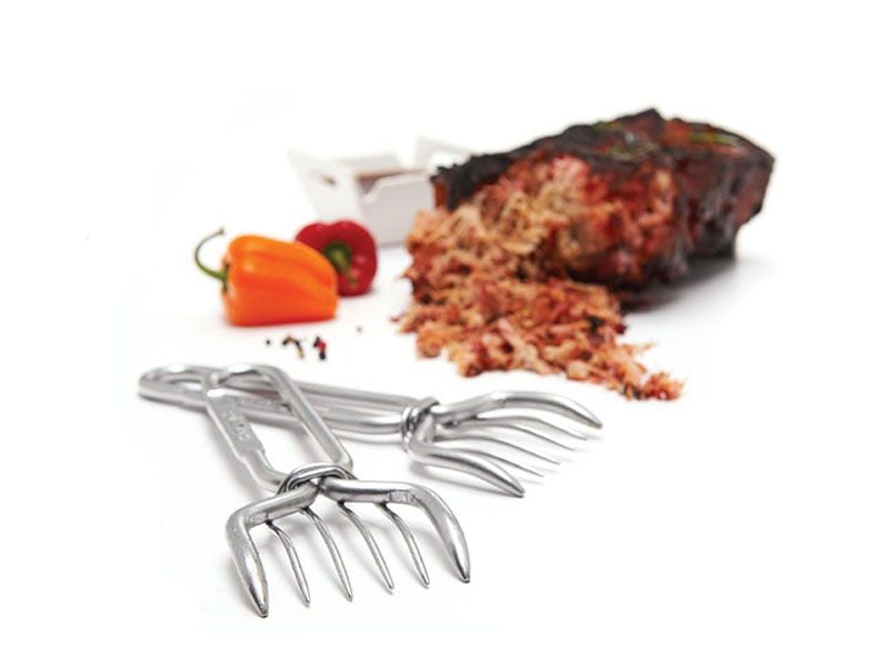 Broil King Stainless Steel Meat Claws