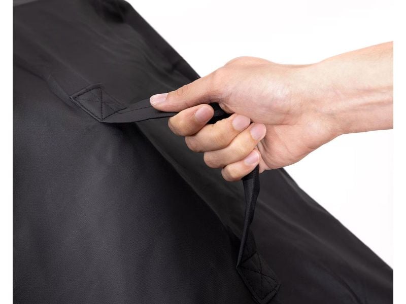 Broil King Select Grill Cover for Gem 300 Series Grills