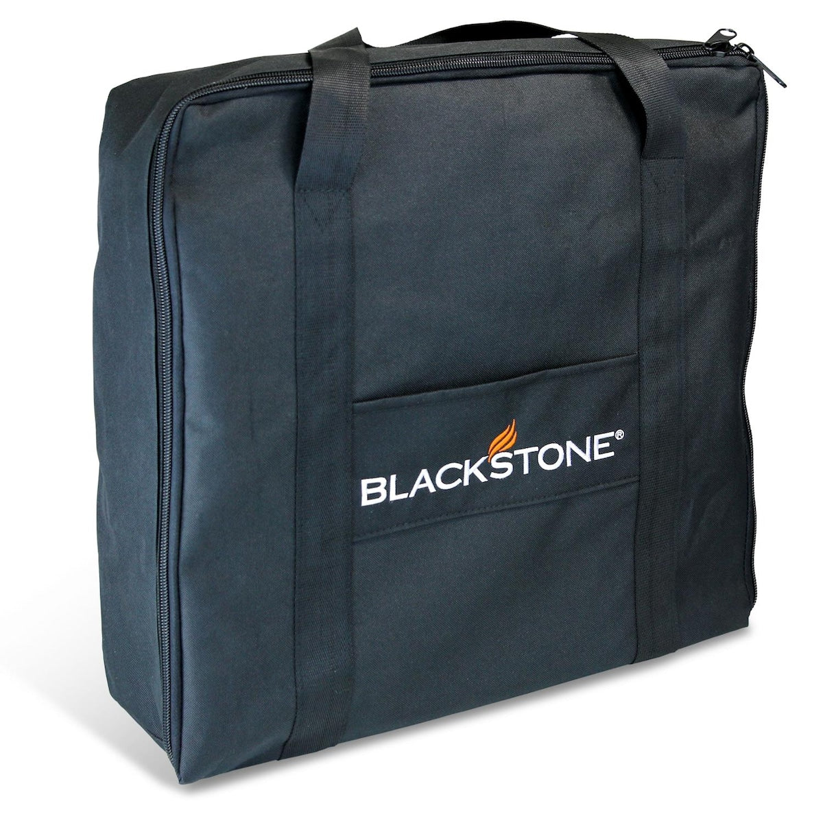 Blackstone Cover & Carry Bag Set For 17-Inch Tabletop Griddles - 1720