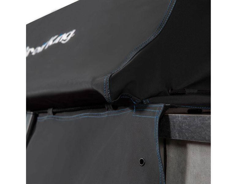 Broil King Grill Cover For Imperial 500 & Regal 500 Series