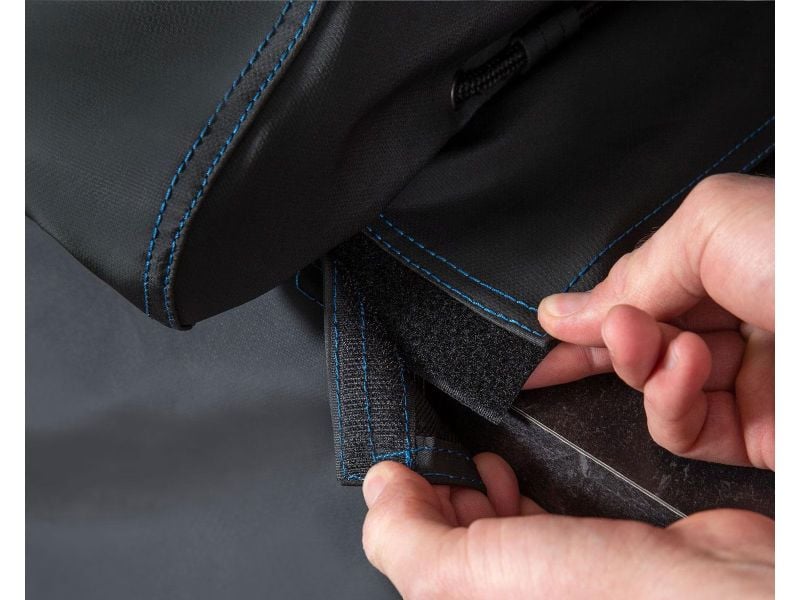 Broil King Grill Cover For Imperial 600 & Imperial XLS Series