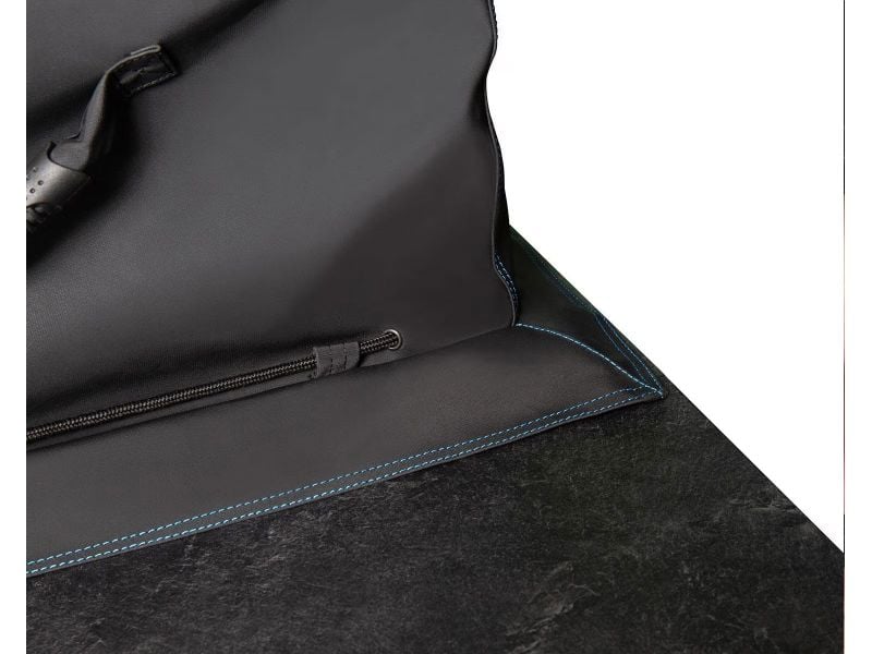 Broil King Grill Cover For Imperial 600 & Imperial XLS Series