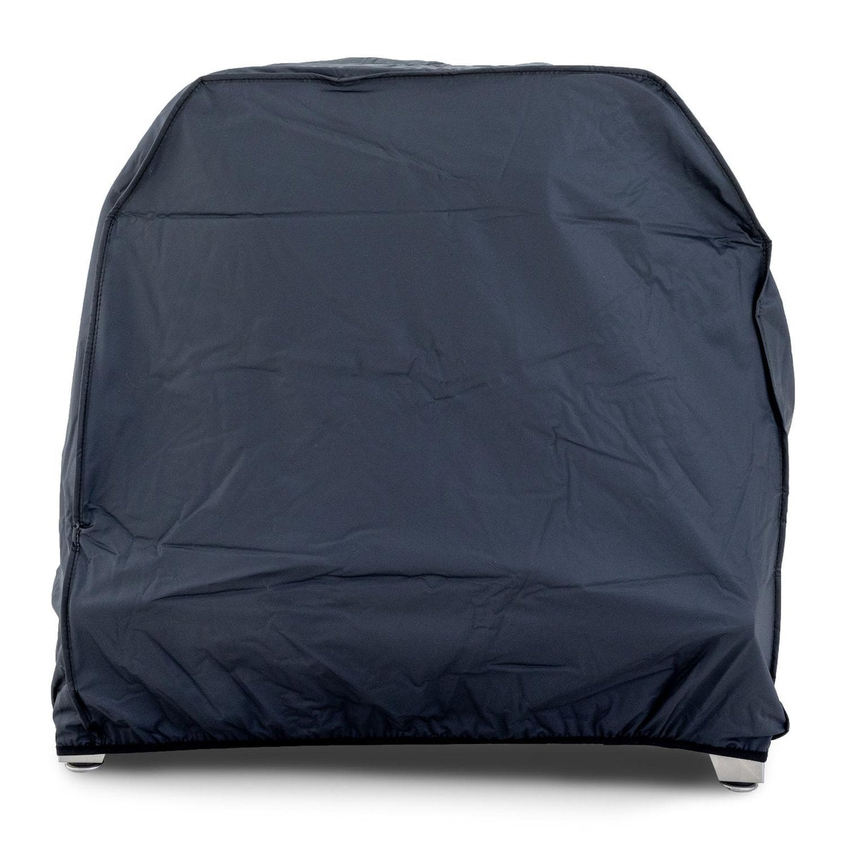 Blaze Cover for 26-Inch Countertop Outdoor Oven