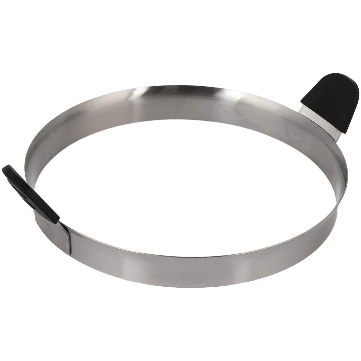 Blackstone 5-piece Egg & Omelet Ring Breakfast Kit (5515)