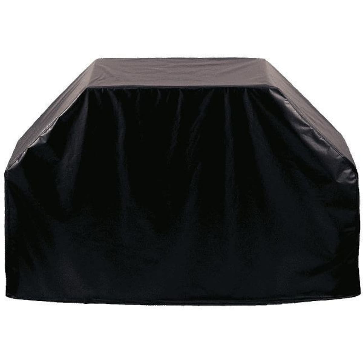 Blaze Grill Cover for LTE / LTE+ 40-Inch 5 Burner Freestanding Gas Grills