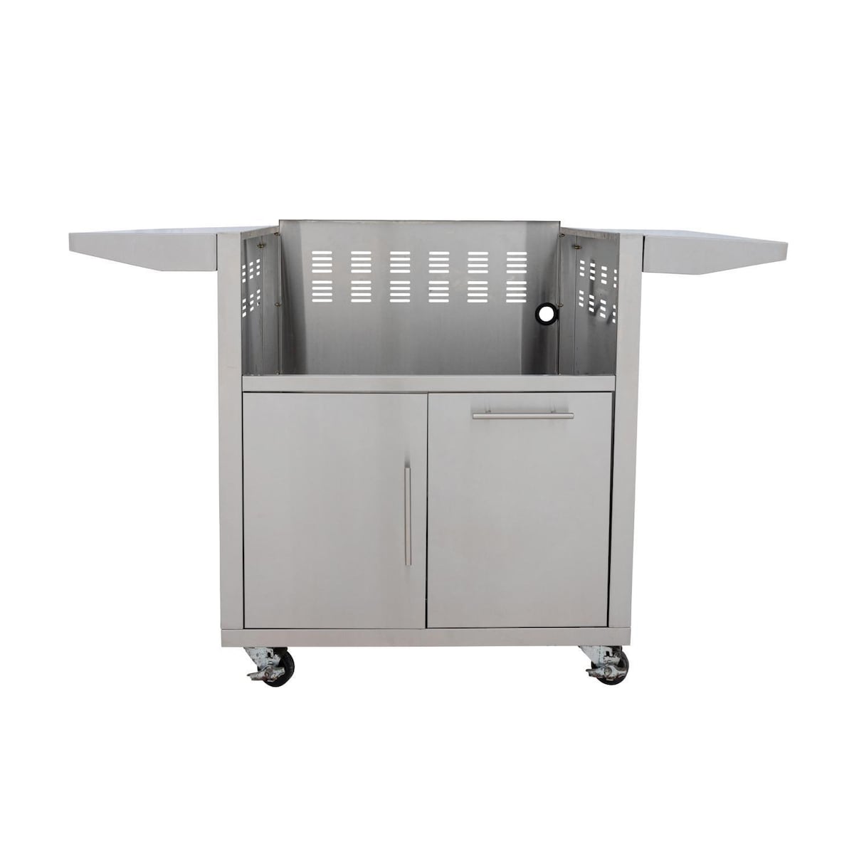 Blaze Grill Cart for LTE+ 30-Inch Griddles
