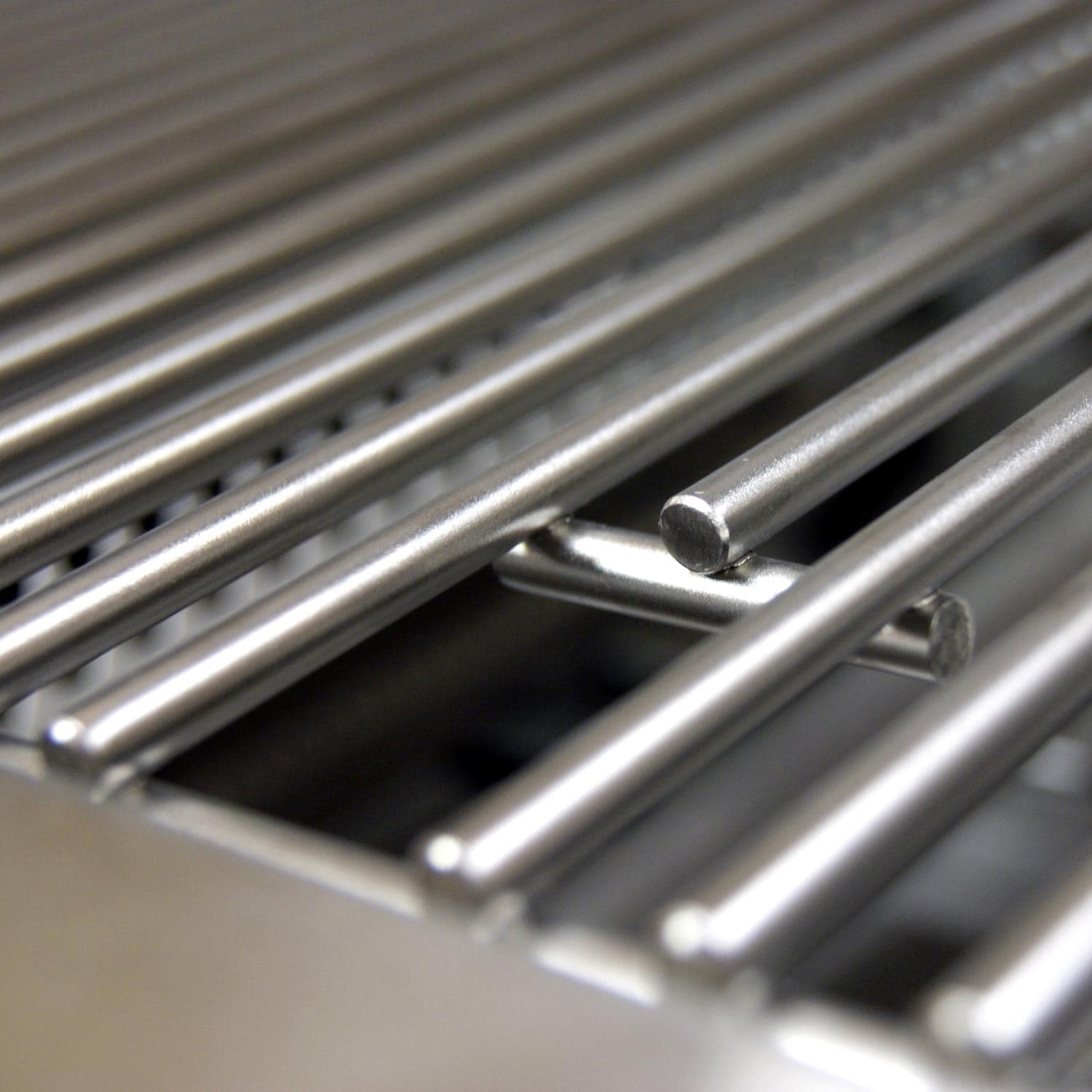 American Outdoor Grill T-Series 24-inch Built-In Grill