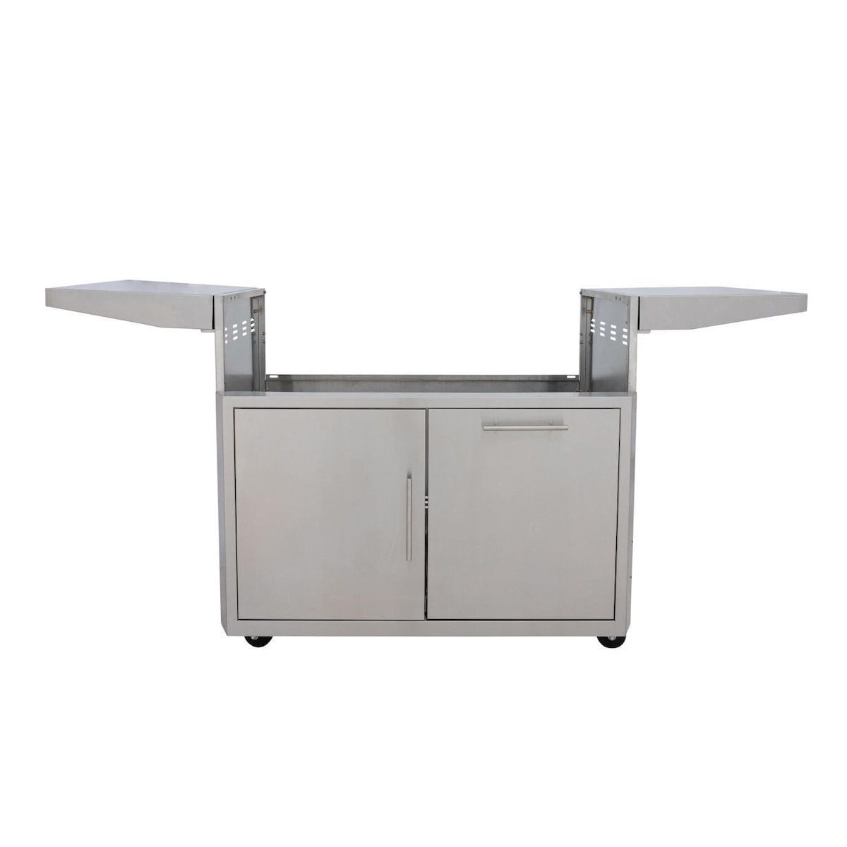 Blaze Grill Cart for LTE PRO 40-Inch Gas Grills