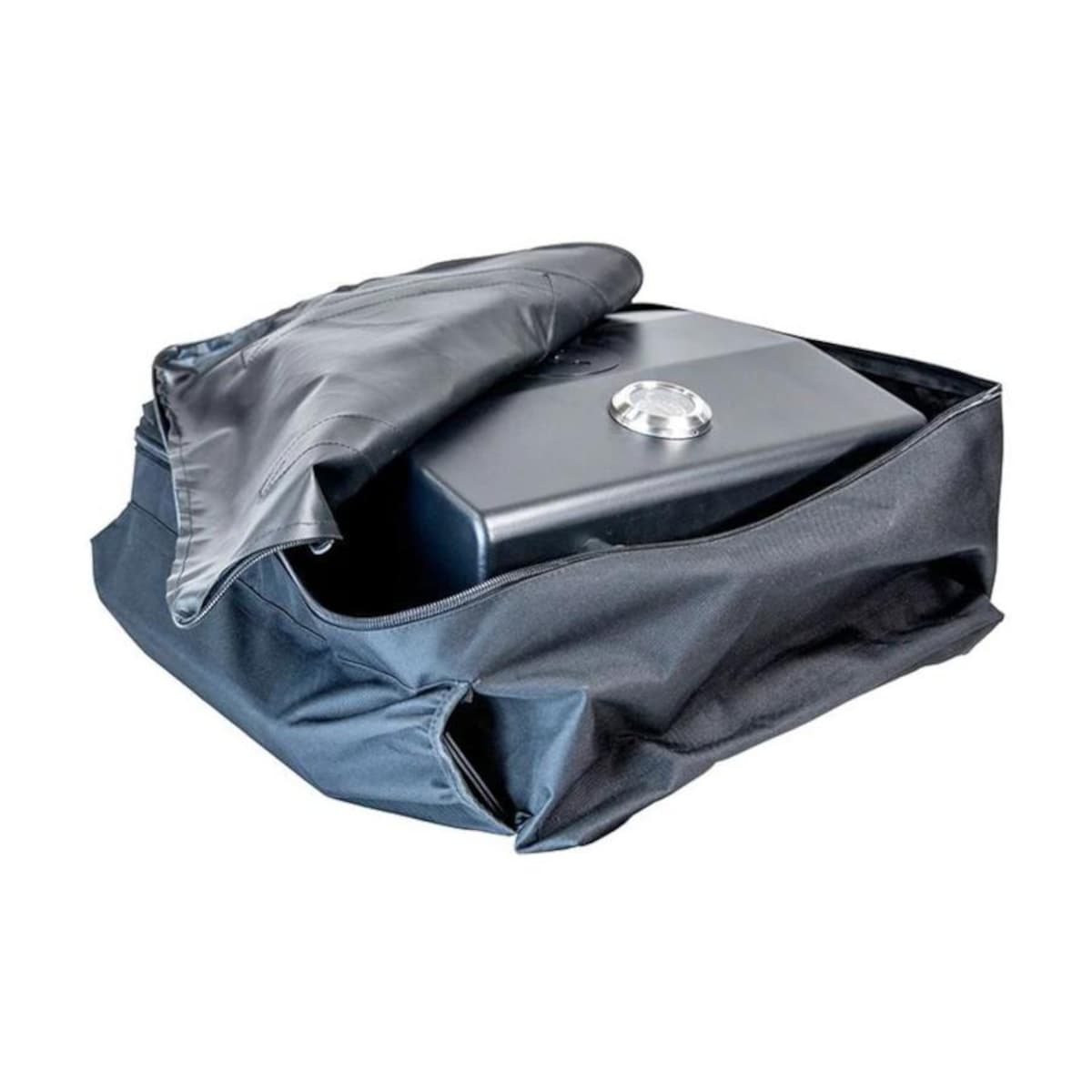 Blackstone Tailgater Combo Carry Bag Set