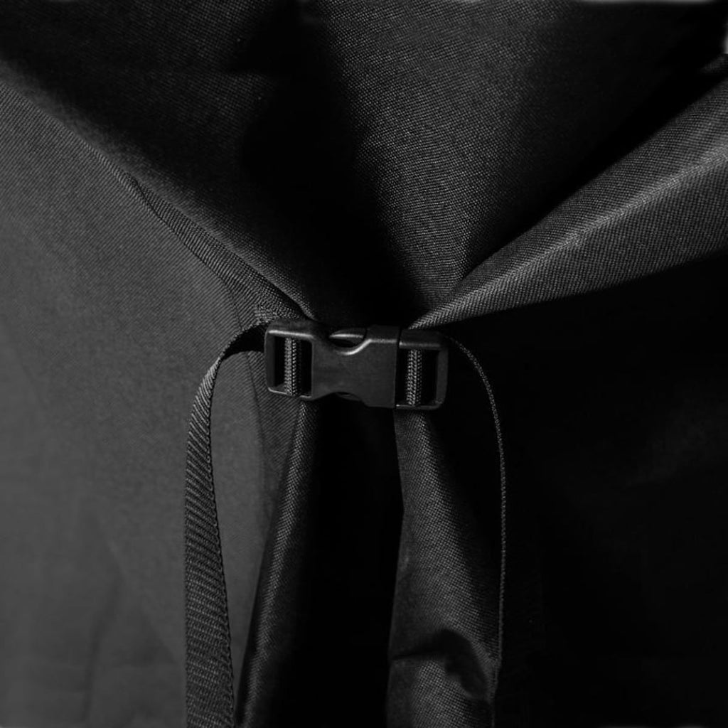 Blackstone Cover For 36-Inch Griddles