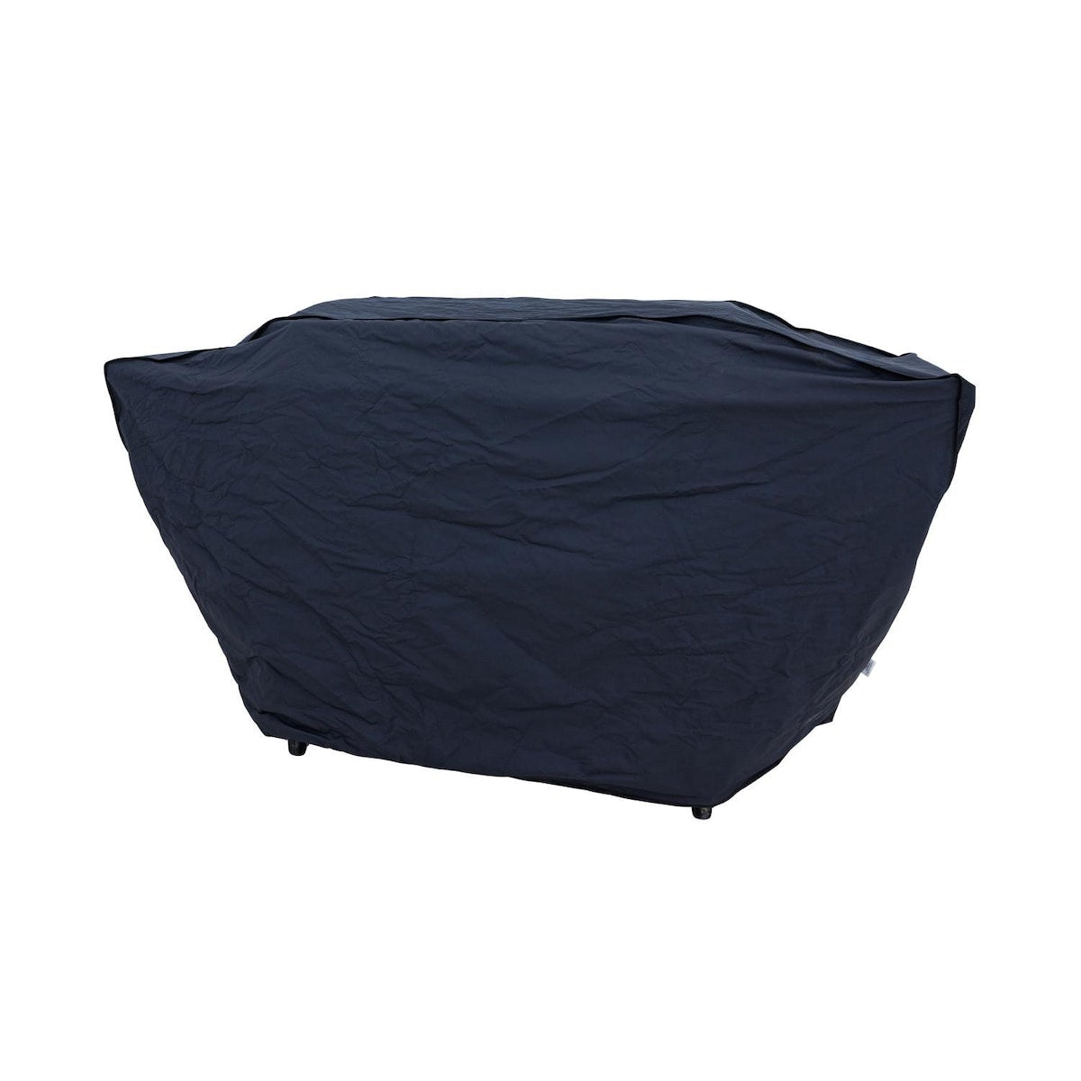 Blaze Grill Cover for LTE PRO 40-Inch Freestanding Griddles