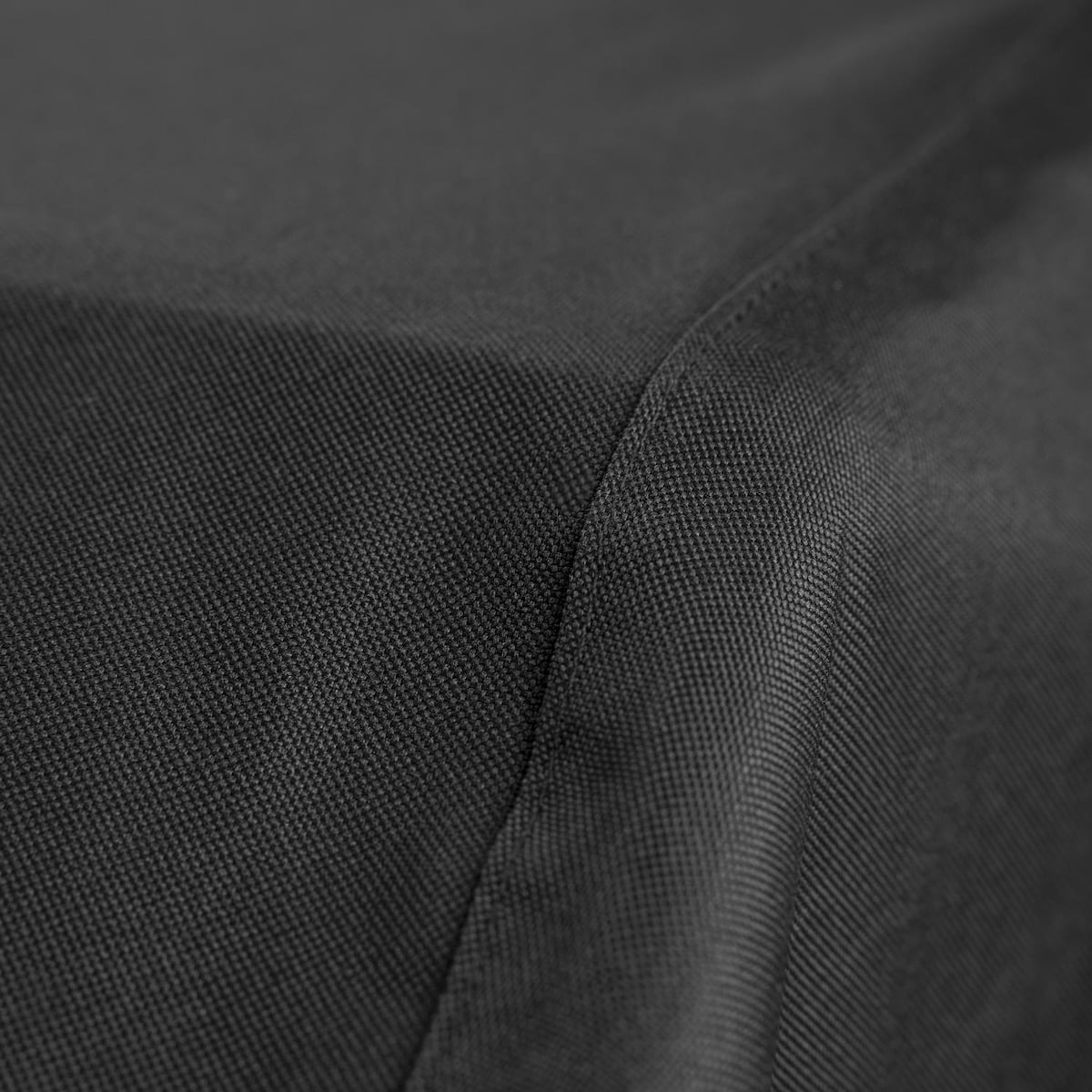 Blackstone Medium Universal Griddle Cover - 5091