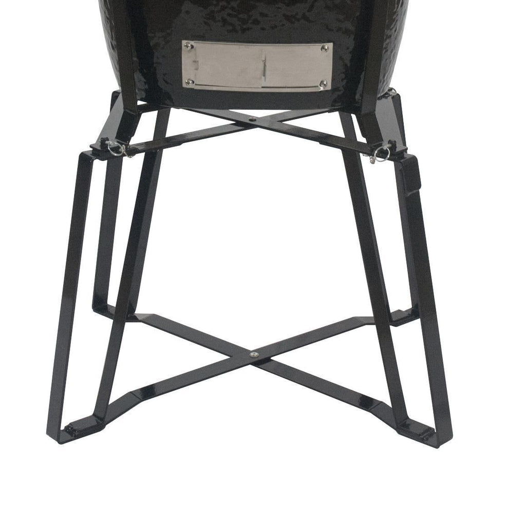 Primo GO Portable Carrier Base for Oval Junior - Easy Folding