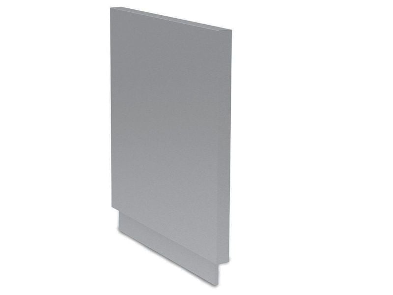 Broil King Stainless Steel Cabinet Side Panel