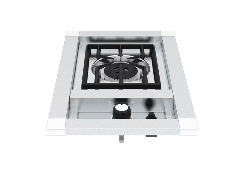 Broil King Imperial S100 Series Range Single Side Burner