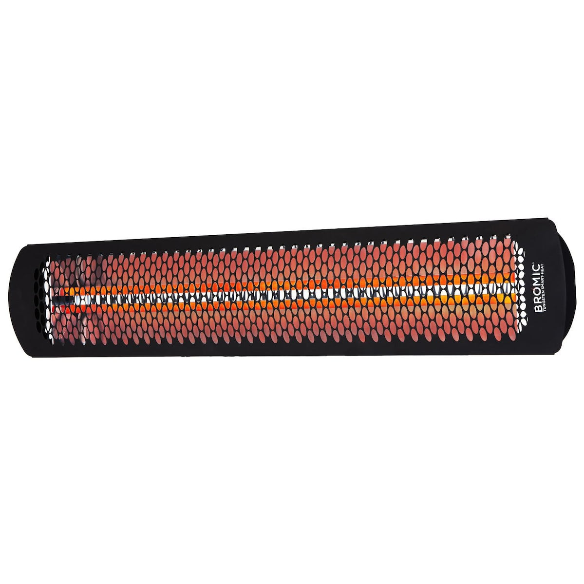 Bromic Tungsten Smart-Heat 56-Inch 3000W Single Element Electric Heater