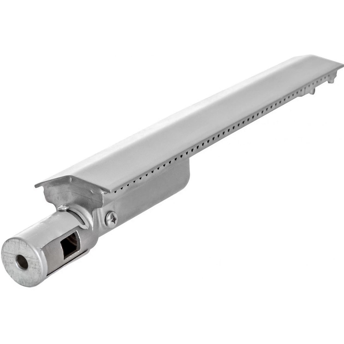 Blaze Cast Stainless Steel Burner for Gas Grills