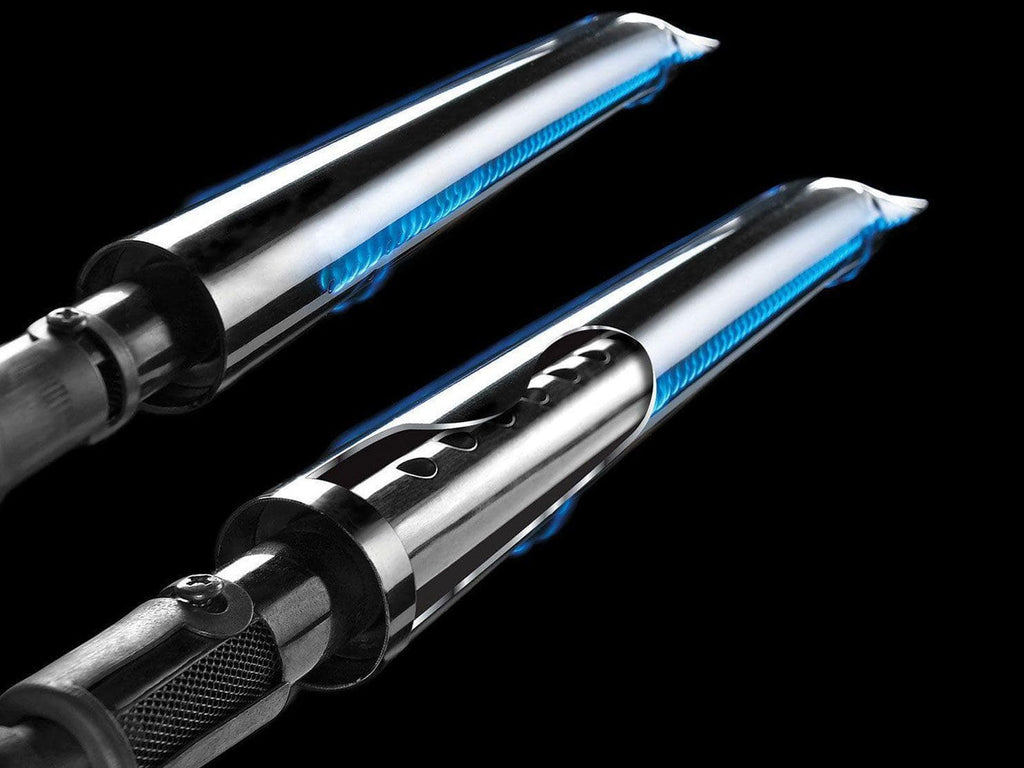 Broil King Crown 420 4-Burner Gas Grill