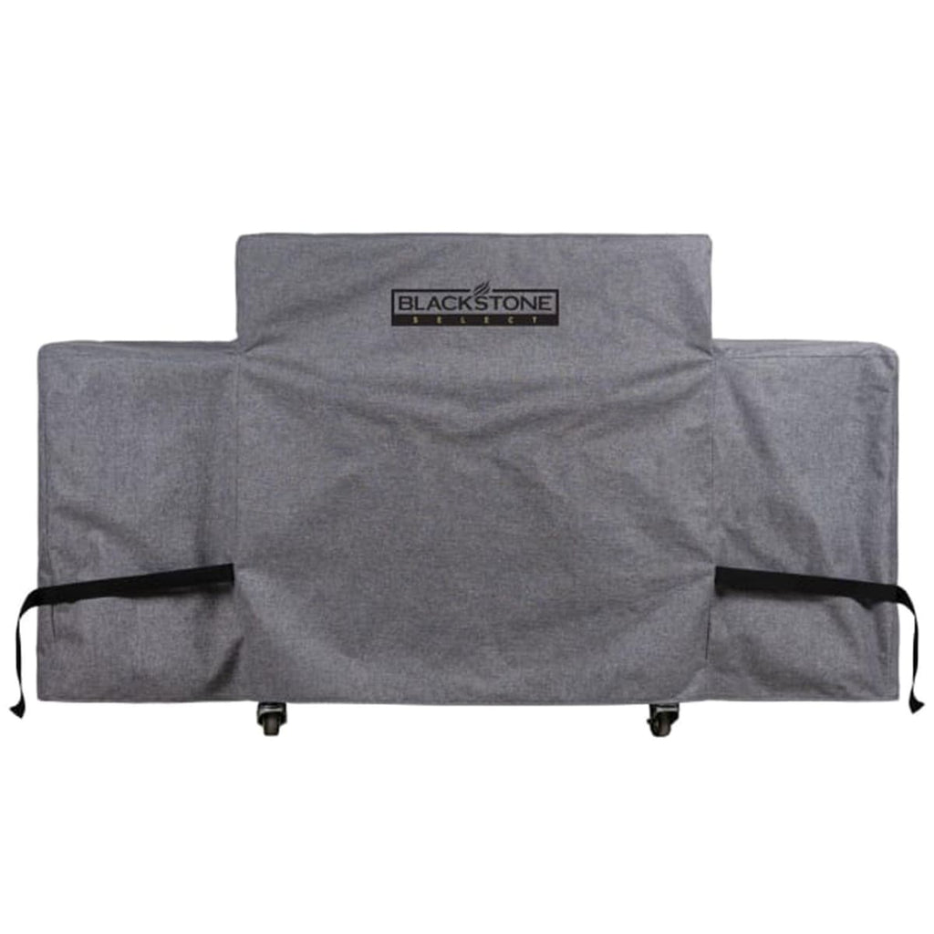 Blackstone Cover for 36 Inch Griddle - 5955