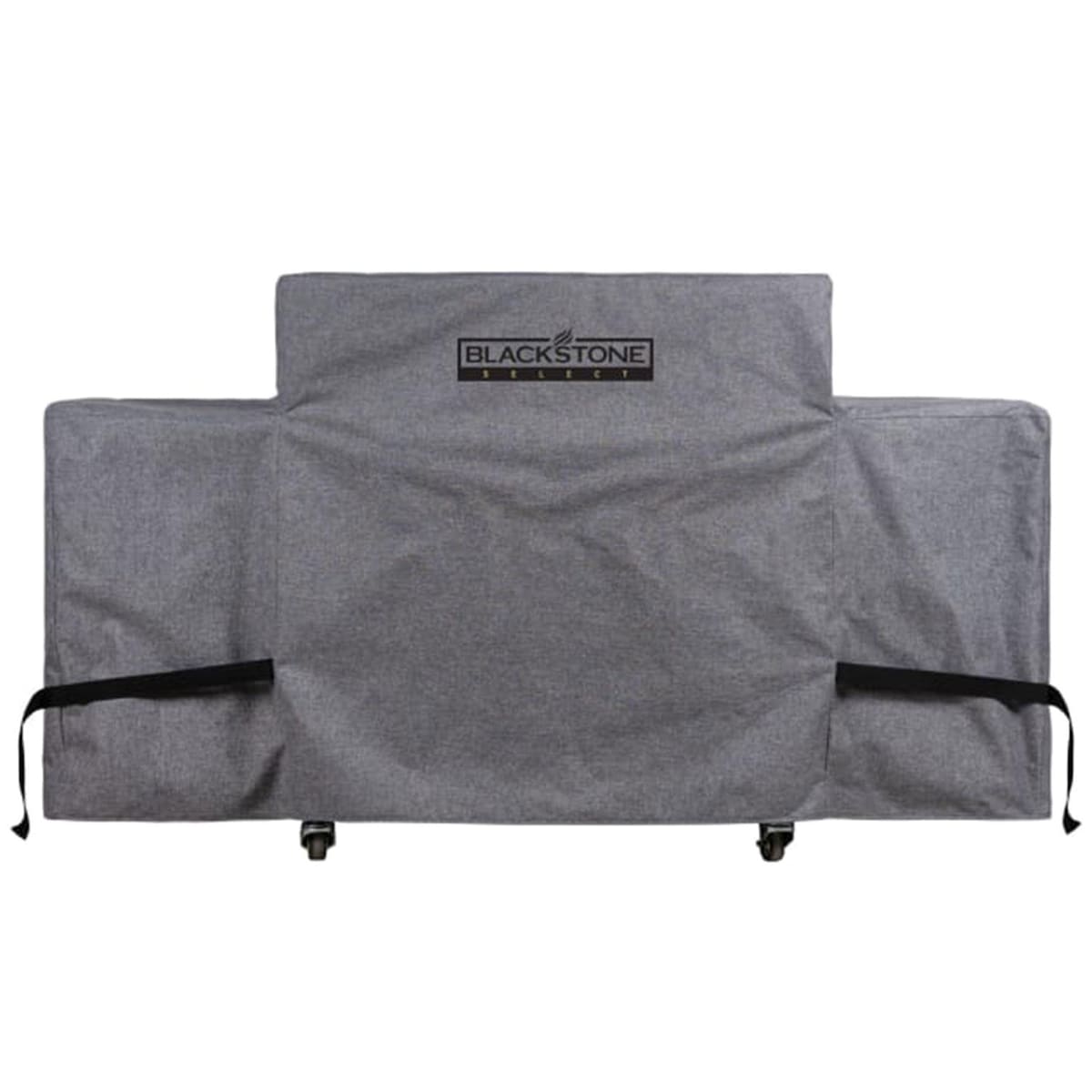 Blackstone Cover for 36 Inch Griddle - 5955