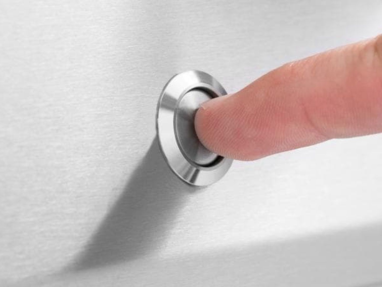 Broil King Baron S 590 Pro IR 5-Burner Gas Grill With Rotisserie and Sear Station