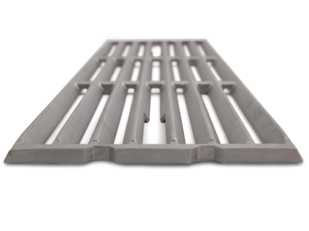 Broil King Imperial QS 690i 6-Burner Gas Grill Island With Rotisserie & Side Burner & iQue™ Technology Control