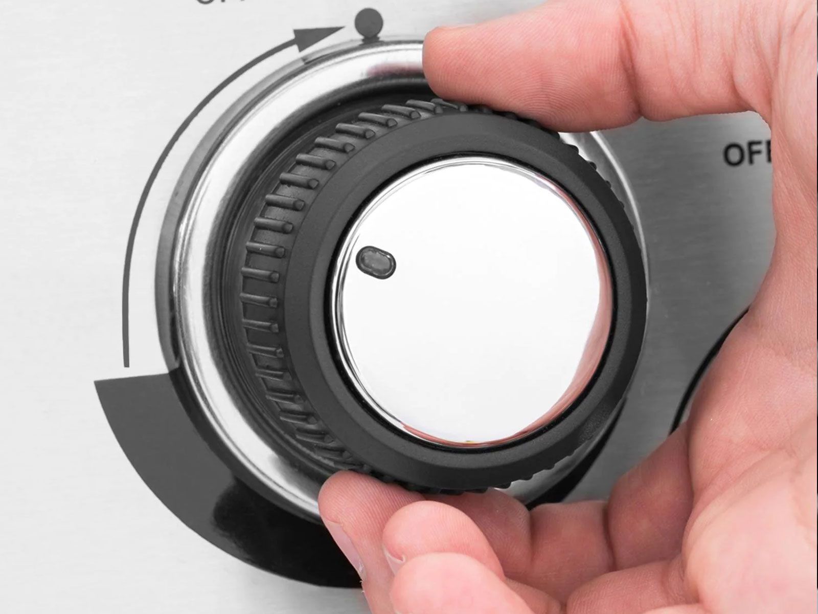 Broil King Imperial S 690i 6-Burner Gas Grill Island With Rotisserie & Side Burner