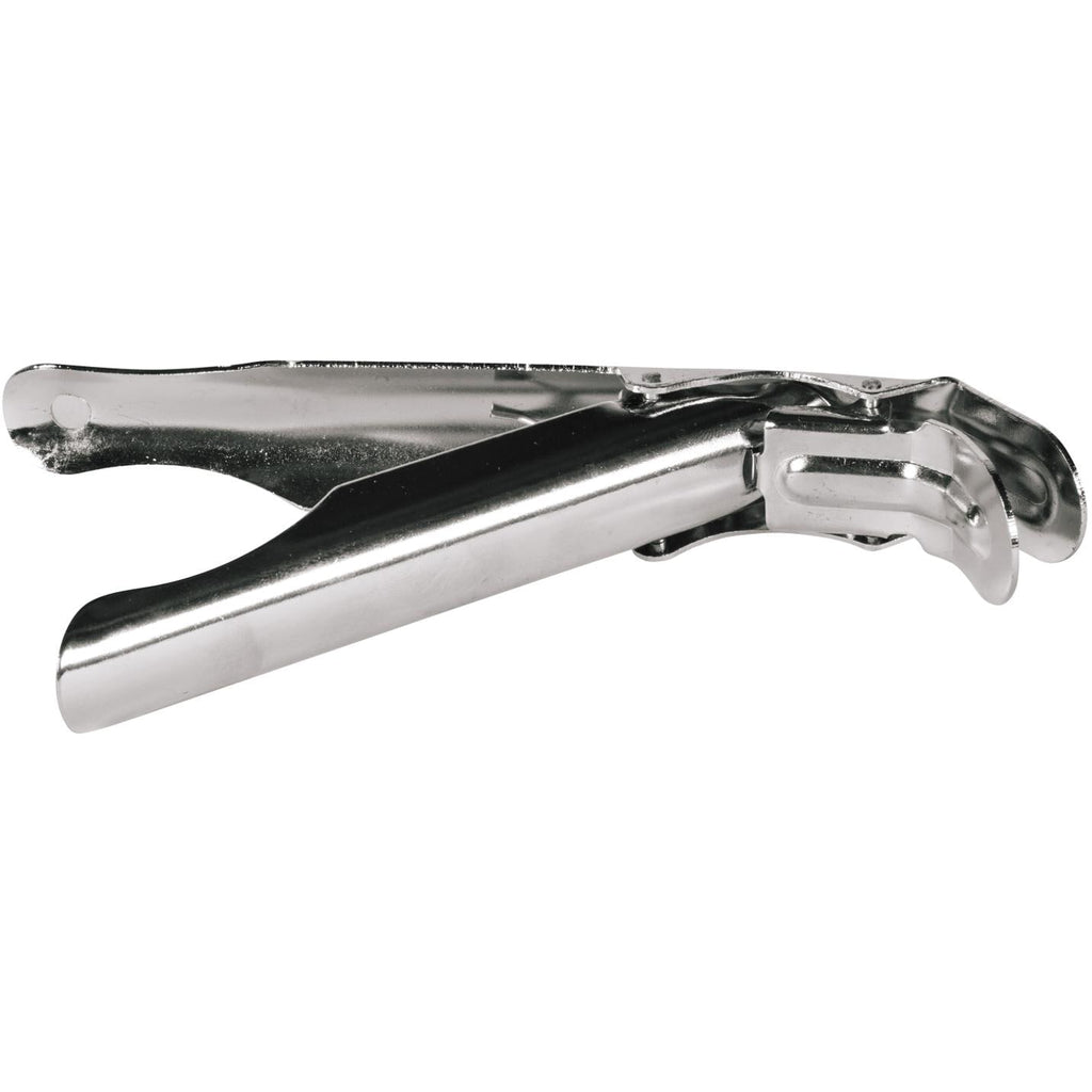 Primo Grill Lifter - PG00777: Effortless Grilling Aid