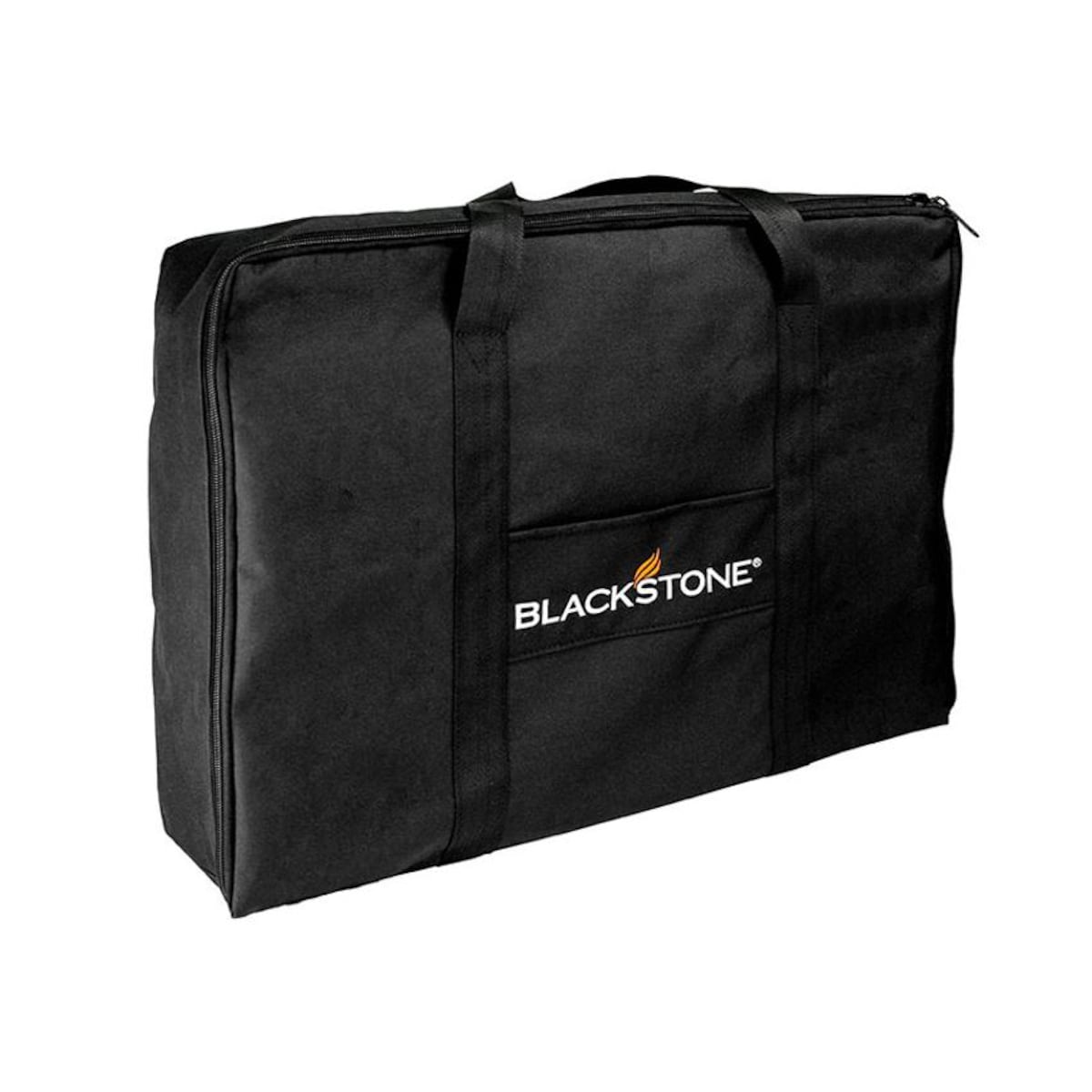 Blackstone Cover & Carry Bag Set For 22-Inch Tabletop Griddles - 1722