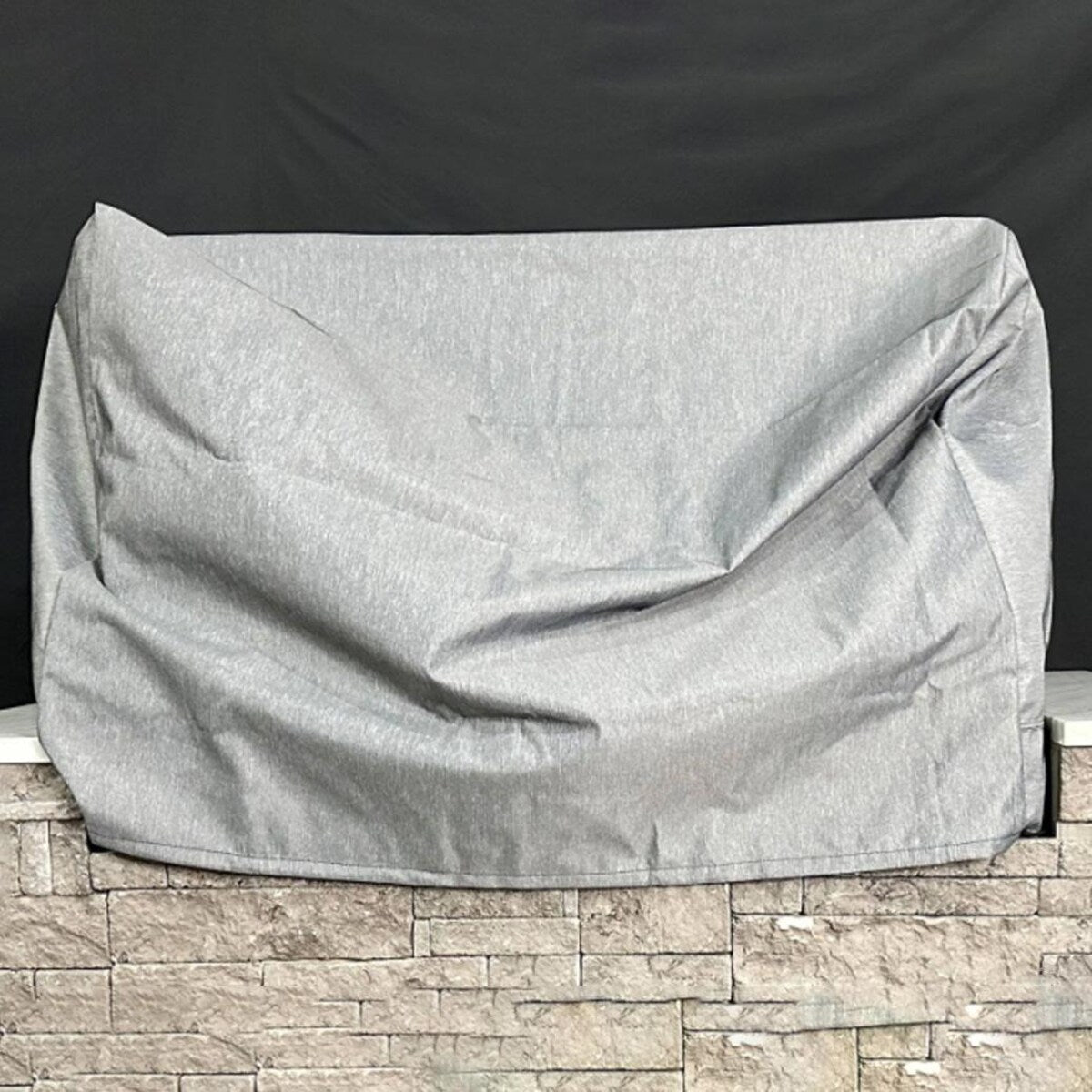 Tagwood Grill Cover PRO for BBQ05SS (COVE05)
