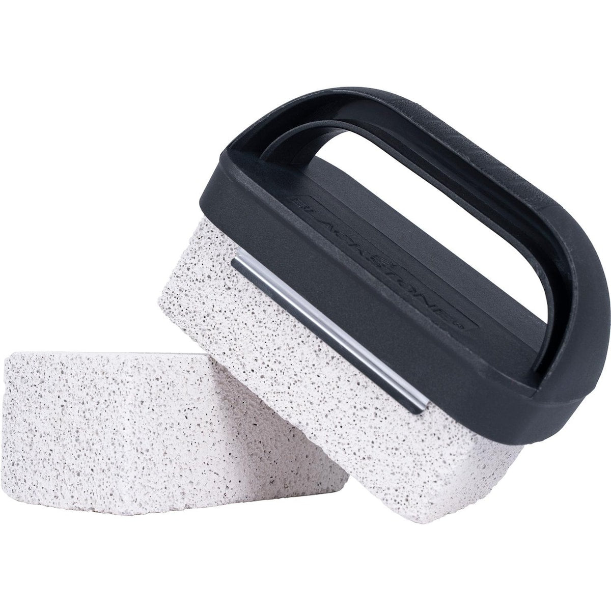 Blackstone 8-Piece Griddle Cleaning Kit (5463)