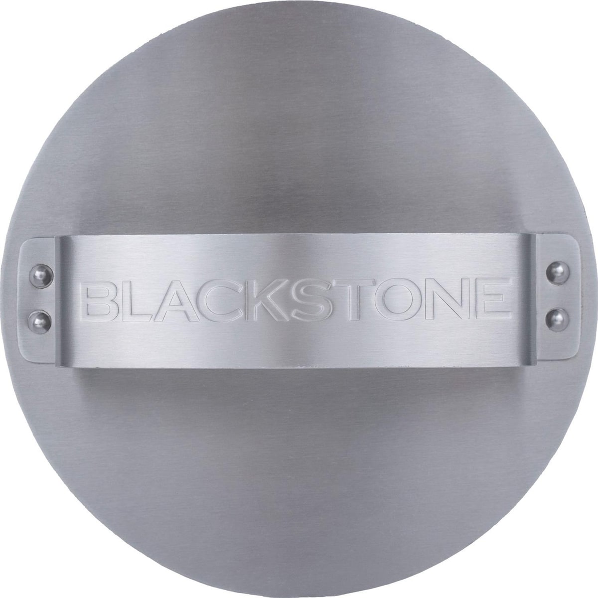 Blackstone 3-Piece Hamburger Kit - 5462