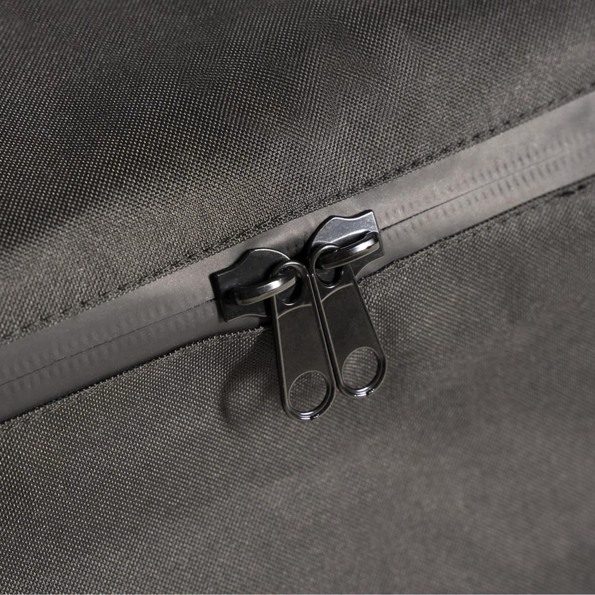 Blackstone 22-Inch Tabletop Griddle Carry Bag W/ Adjustable Strap - 5510